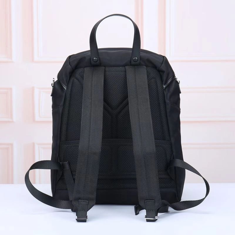Prada Backpacks Contemporary 85017