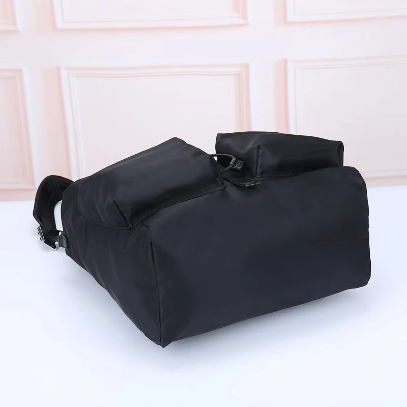 Prada Backpacks Contemporary 85017
