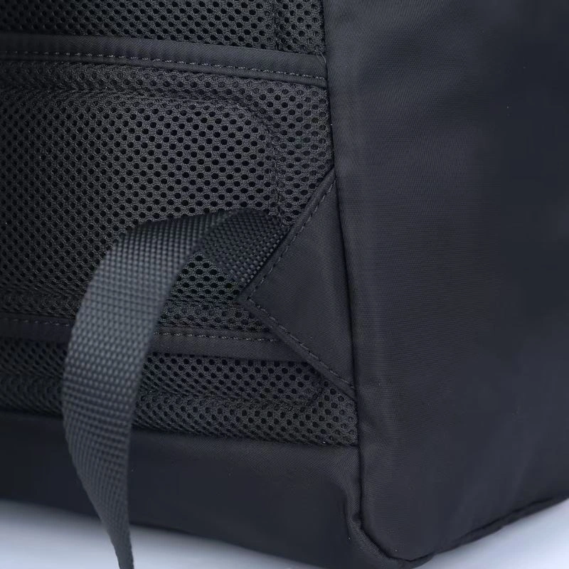 Prada Backpacks Contemporary 85017
