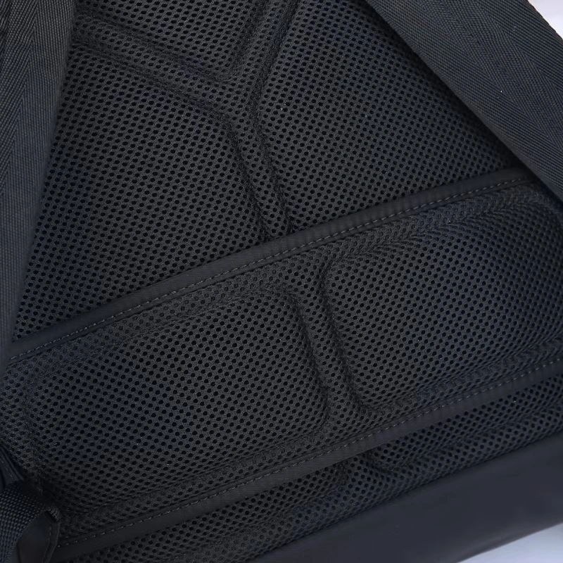 Prada Backpacks Contemporary 85017
