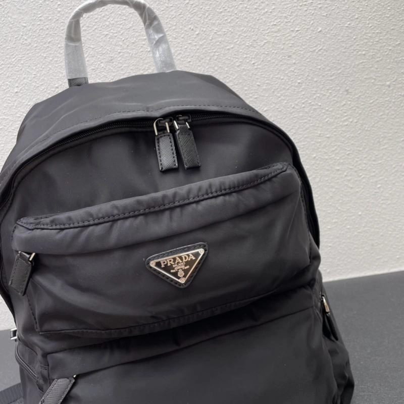 FlexibleFit Prada Backpacks 83124
