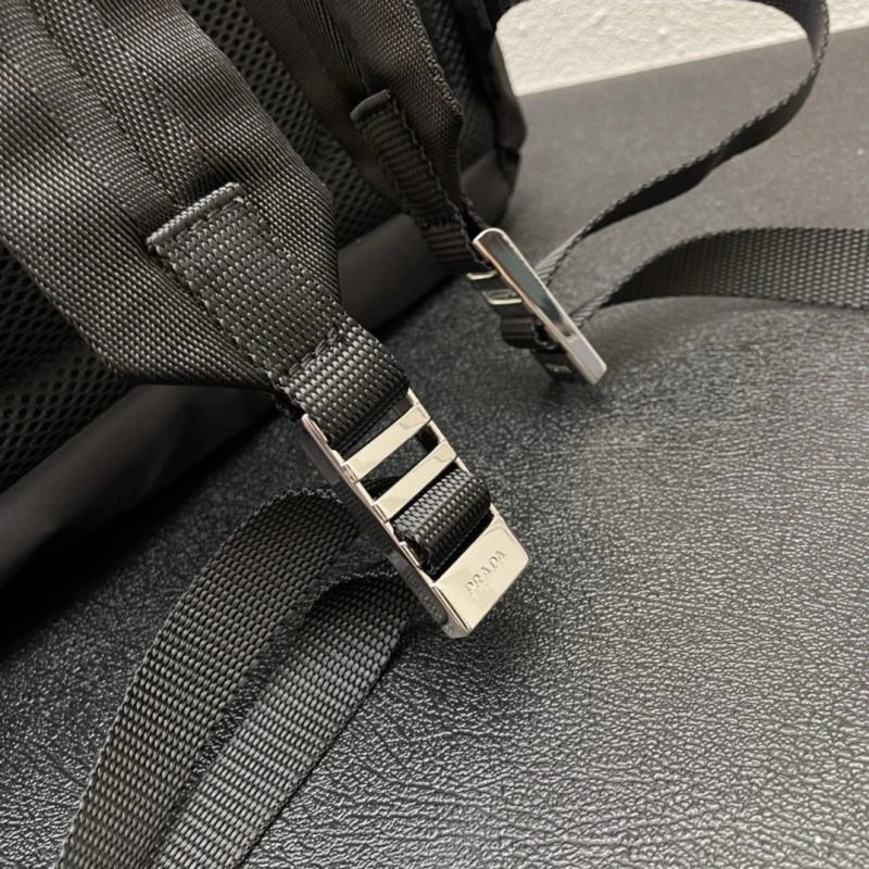 FlexibleFit Prada Backpacks 83124