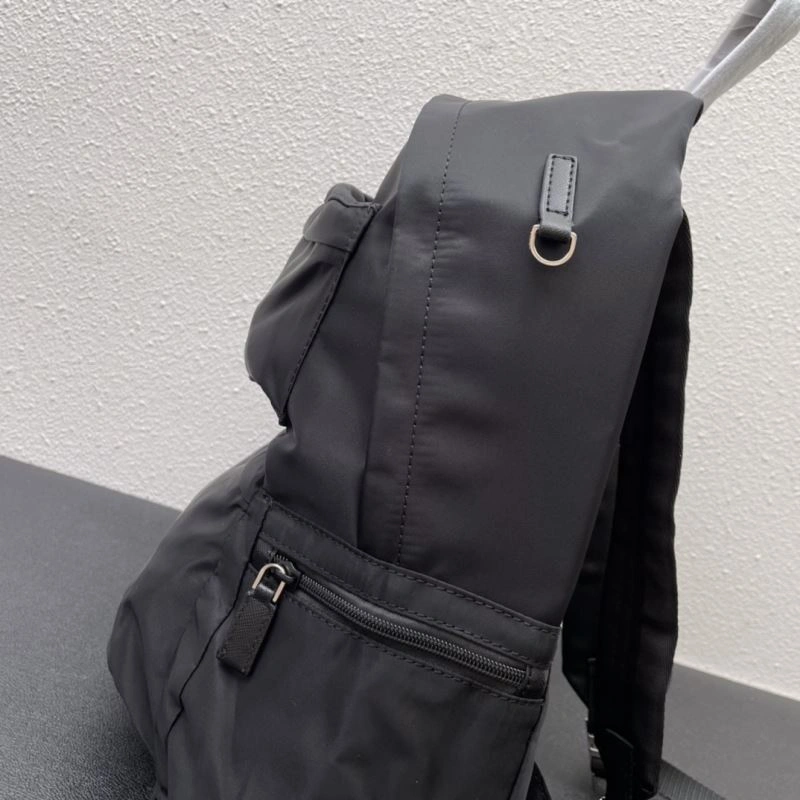 FlexibleFit Prada Backpacks 83124