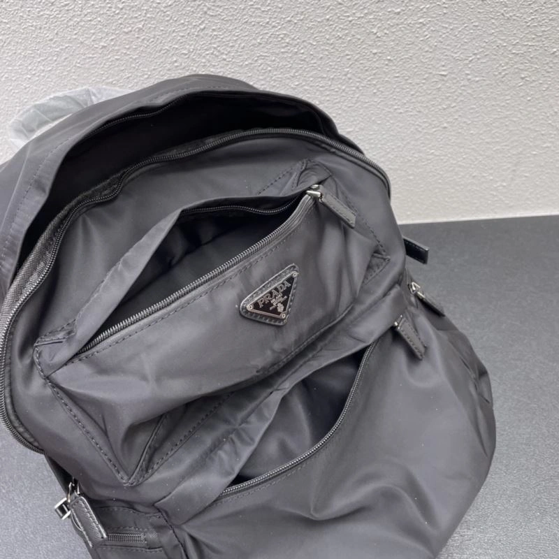 FlexibleFit Prada Backpacks 83124