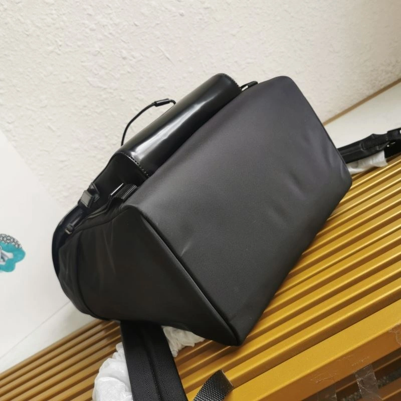 FreshLook Prada Backpacks 74943