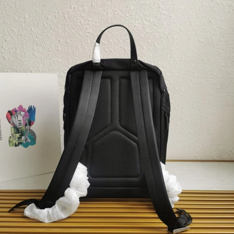 FreshLook Prada Backpacks 74943