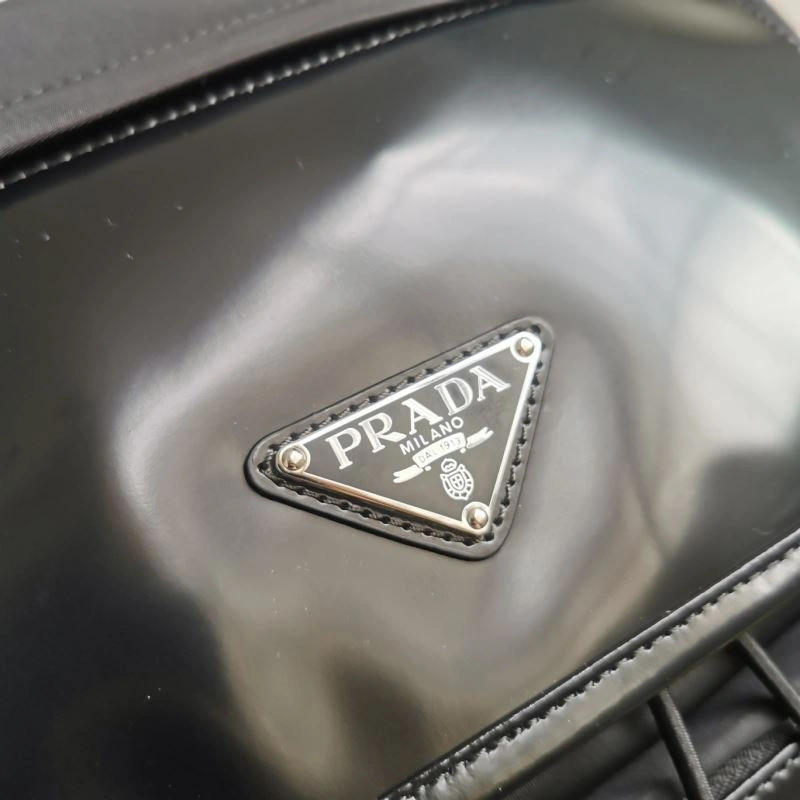FreshLook Prada Backpacks 74943
