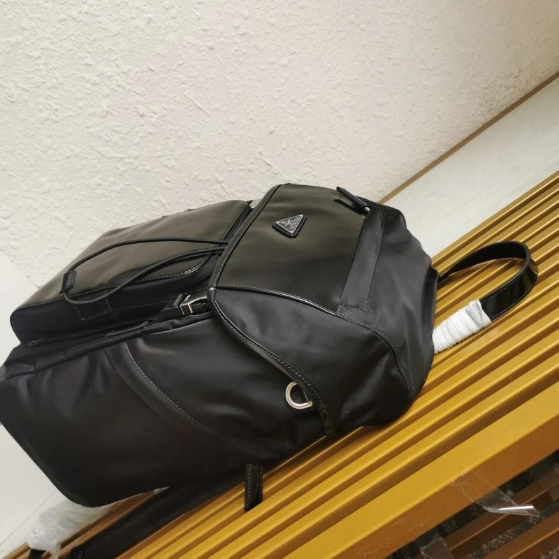 FreshLook Prada Backpacks 74943
