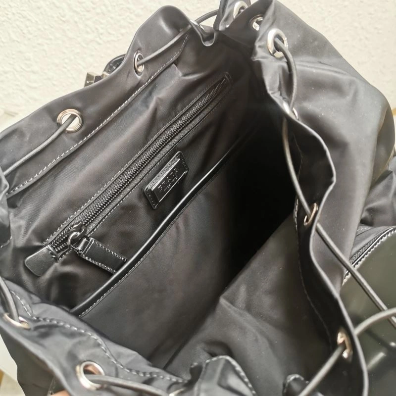 FreshLook Prada Backpacks 74943