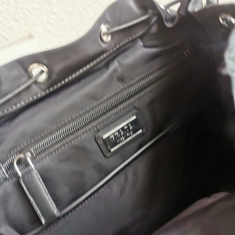 FreshLook Prada Backpacks 74943