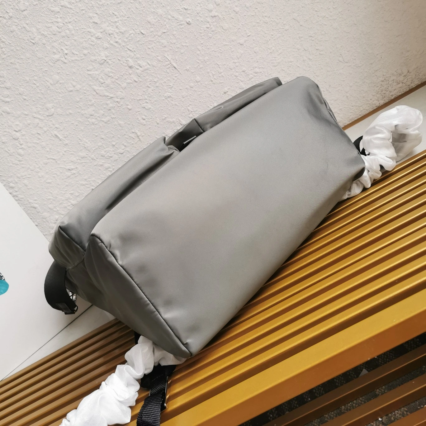 Functional Prada Backpacks 71609