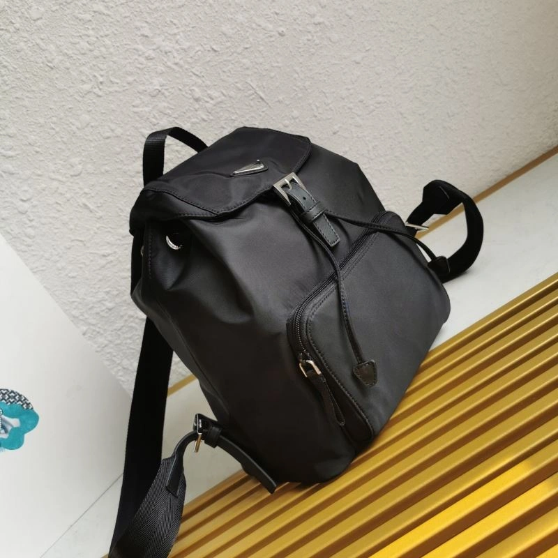 GoAnywhere Prada Backpacks 66548