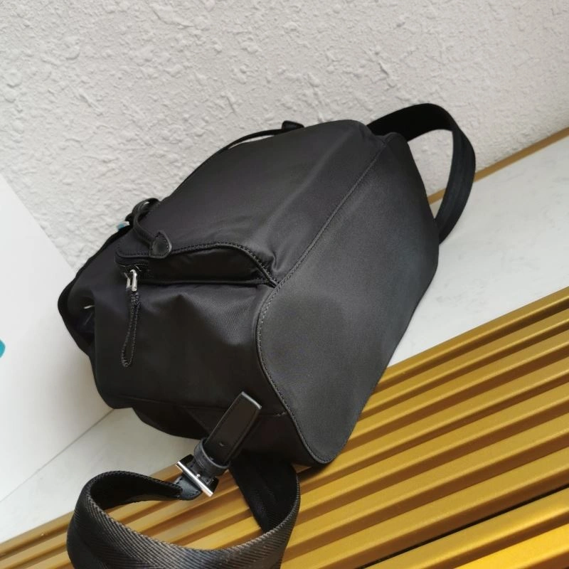 GoAnywhere Prada Backpacks 66548
