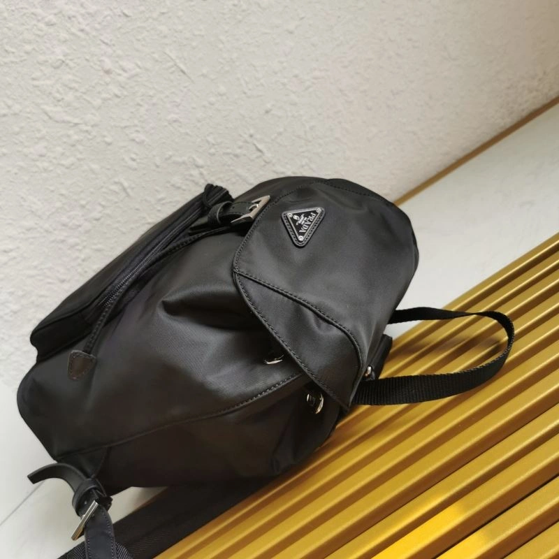 GoAnywhere Prada Backpacks 66548