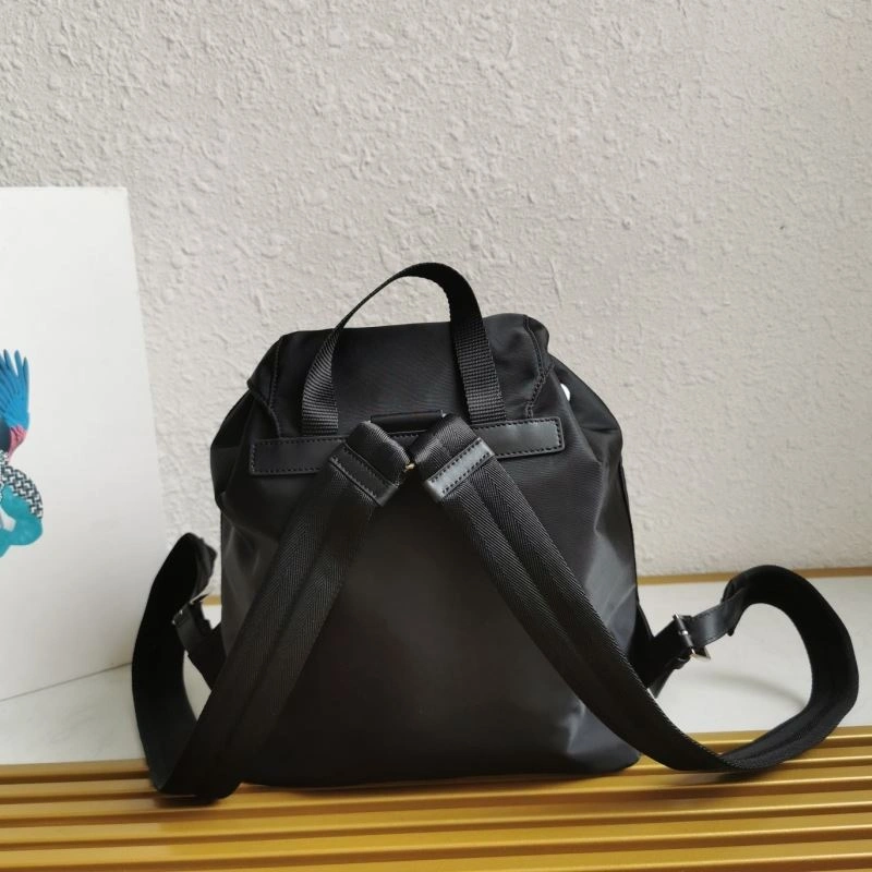 GoAnywhere Prada Backpacks 66548