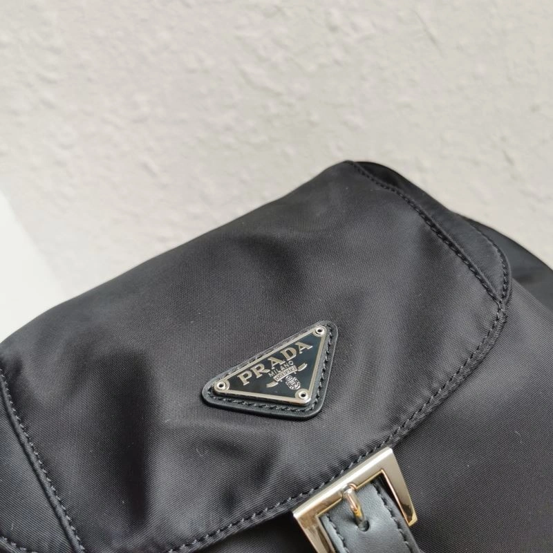 GoAnywhere Prada Backpacks 66548