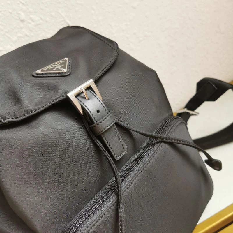 GoAnywhere Prada Backpacks 66548