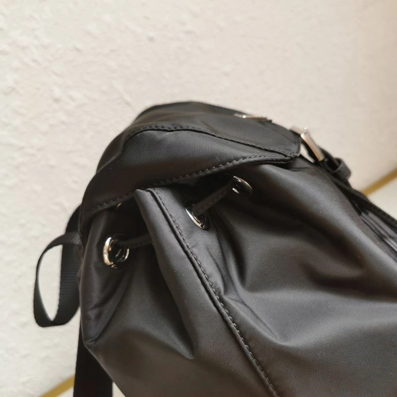GoAnywhere Prada Backpacks 66548