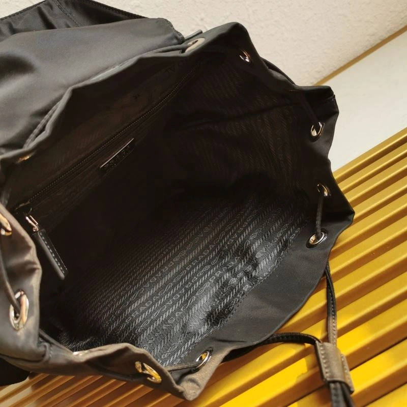 GoAnywhere Prada Backpacks 66548