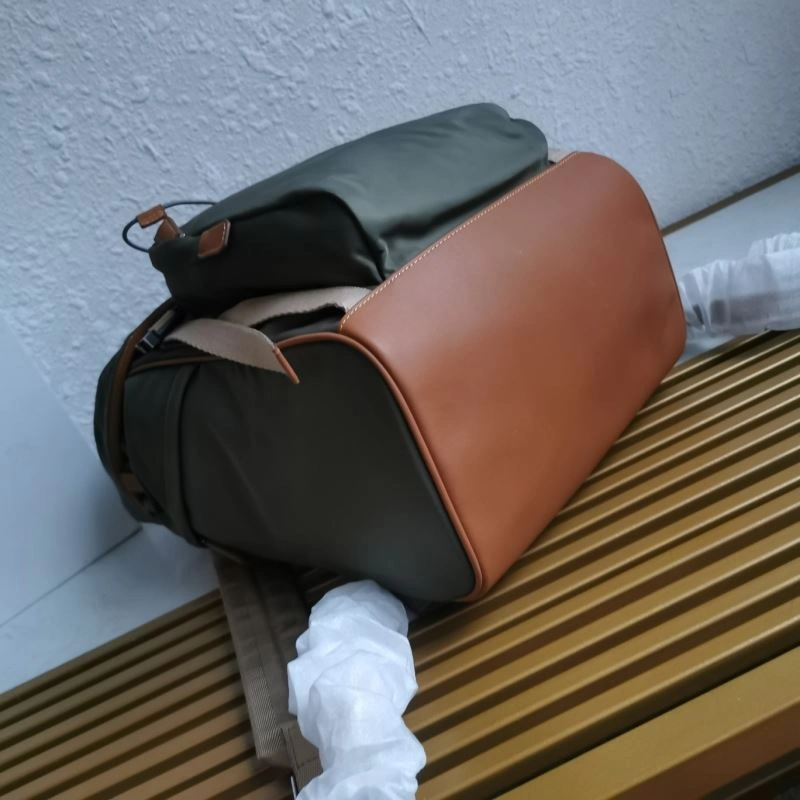Prada Backpacks BestValue 66500