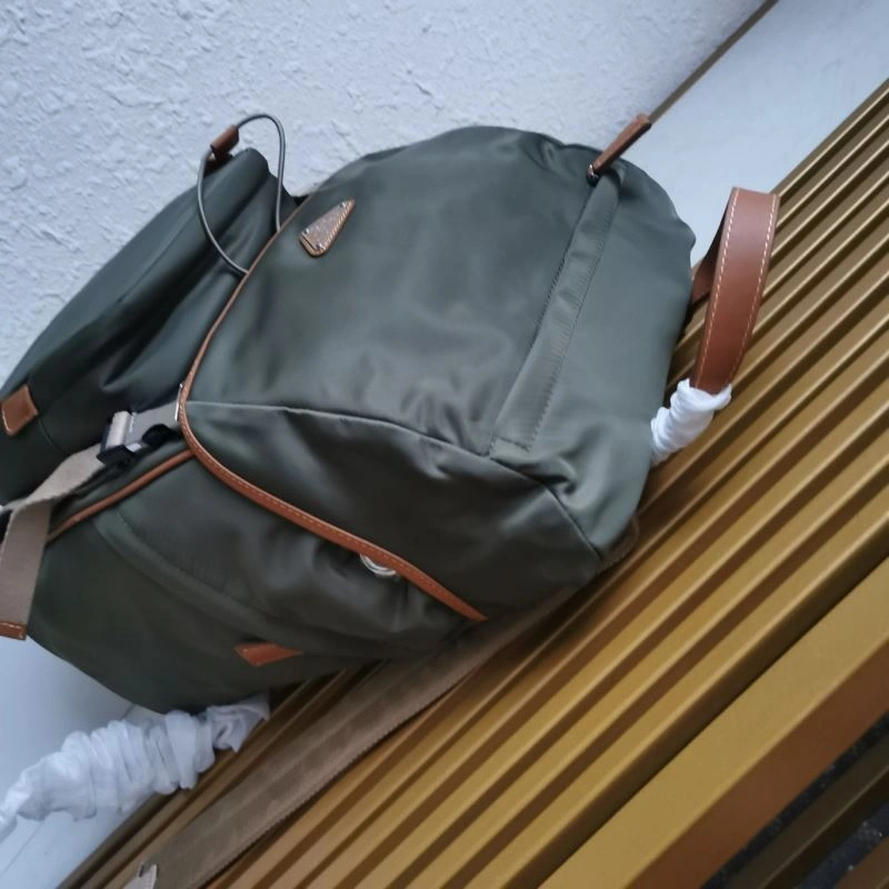 Prada Backpacks BestValue 66500
