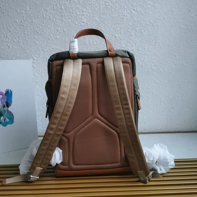 Prada Backpacks BestValue 66500