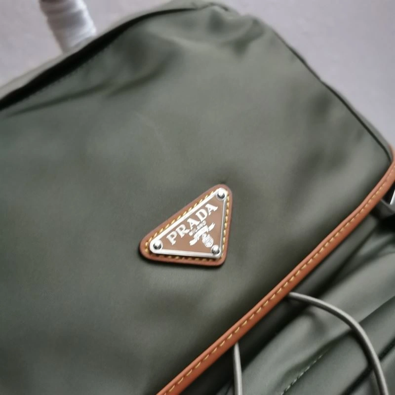 Prada Backpacks BestValue 66500