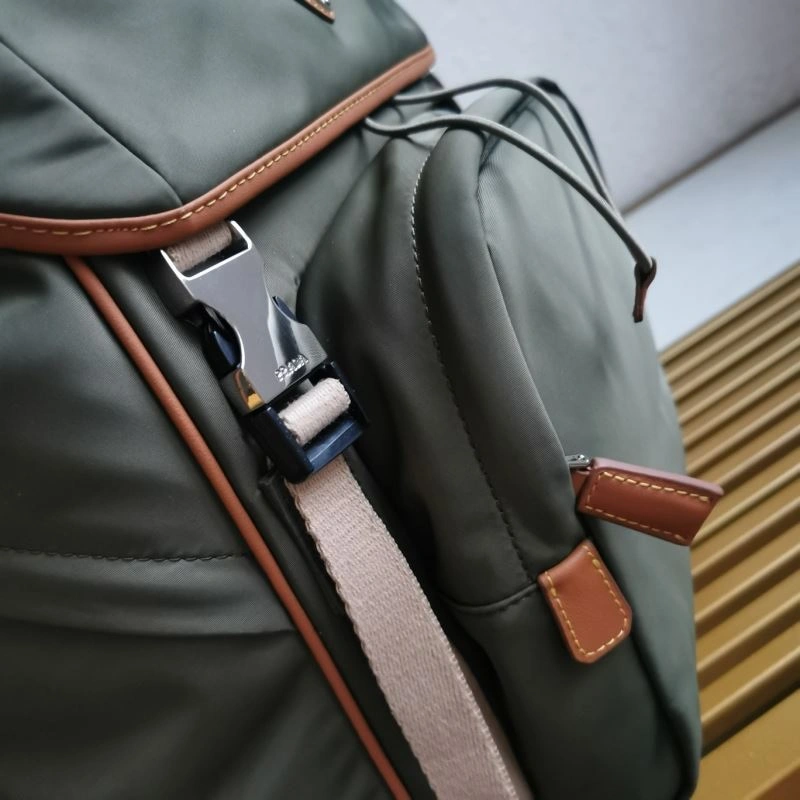 Prada Backpacks BestValue 66500