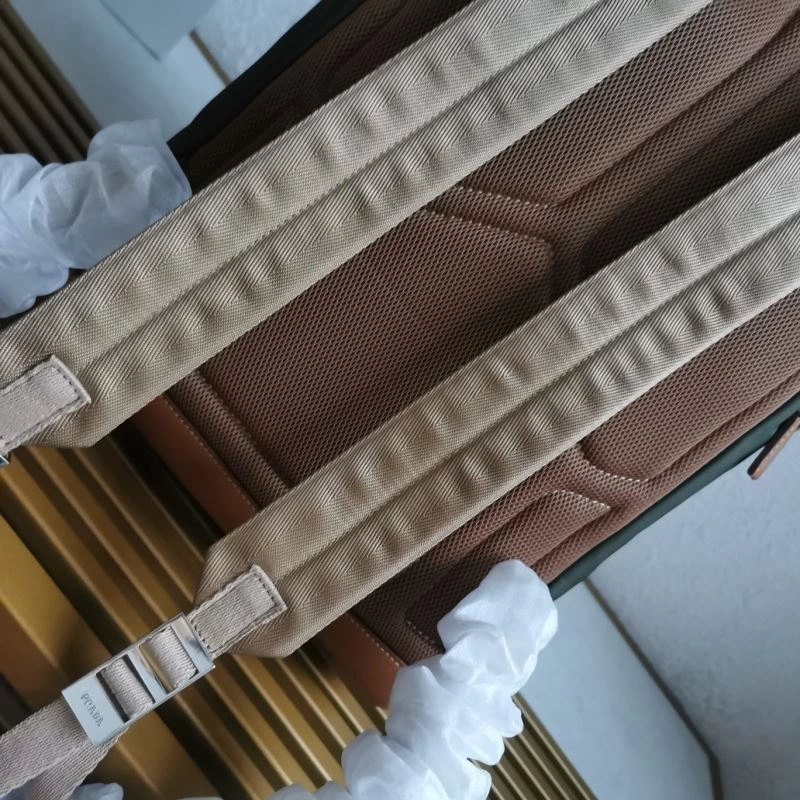 Prada Backpacks BestValue 66500