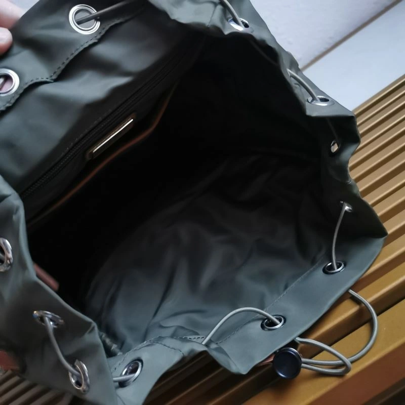 Prada Backpacks BestValue 66500