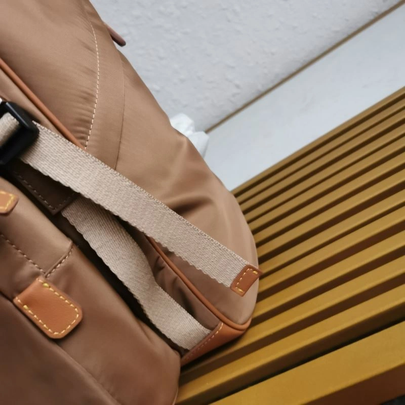 Prada Backpacks Trendy 66466