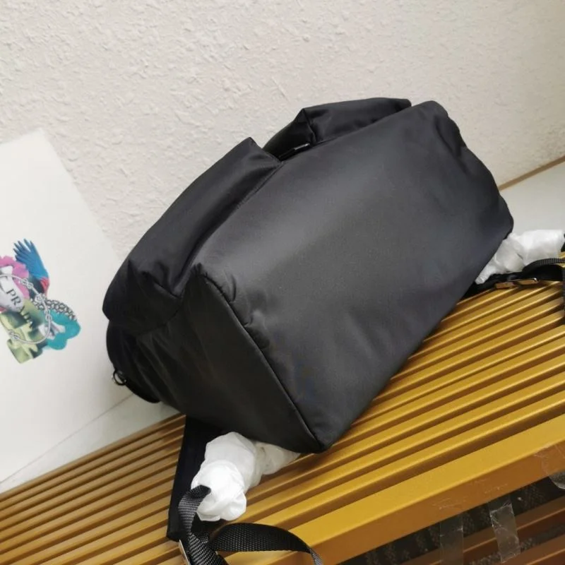 Prada Backpacks AllSeason 45072