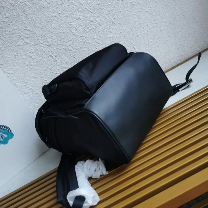 Prada Backpacks Comfortable 45069