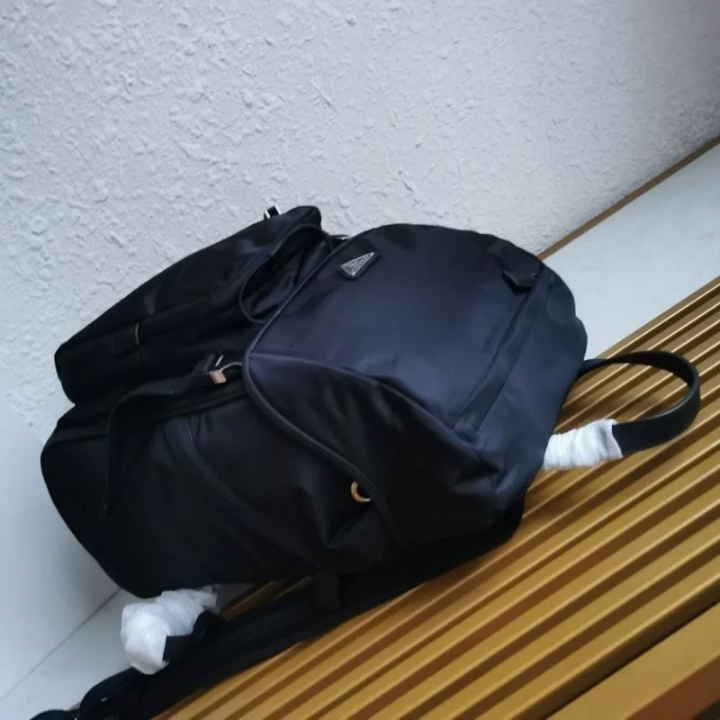 Prada Backpacks Comfortable 45069