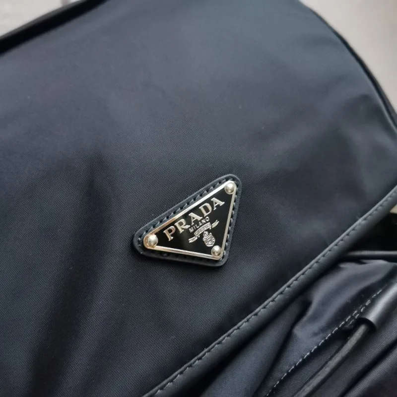 Prada Backpacks Comfortable 45069