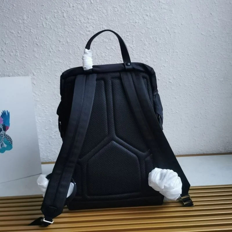 Prada Backpacks Comfortable 45069