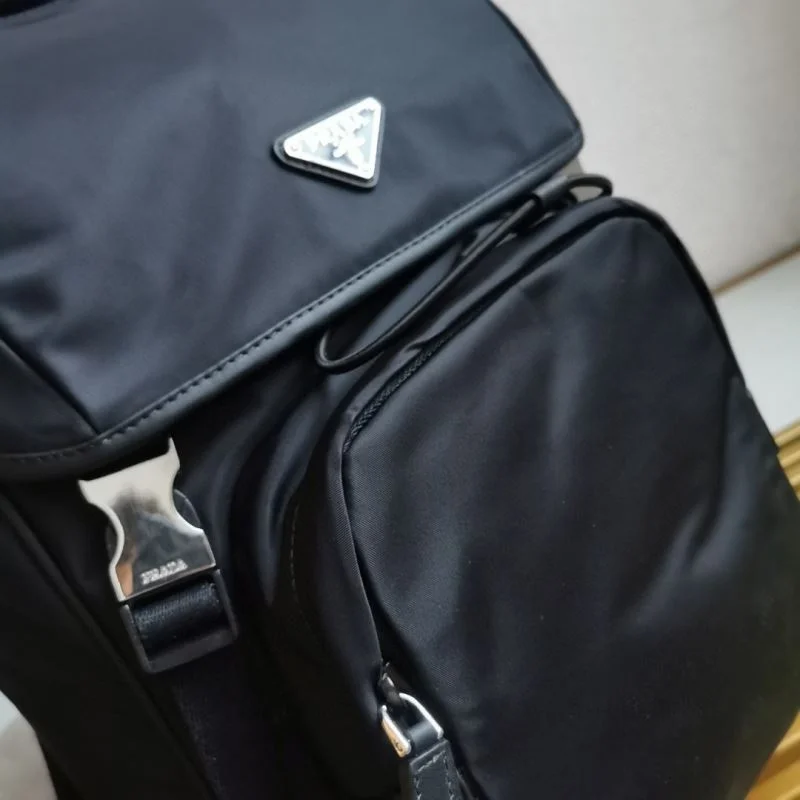 Prada Backpacks Comfortable 45069