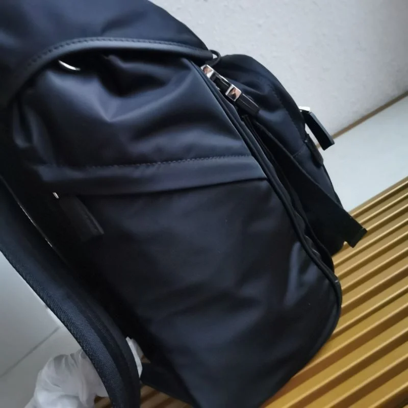 Prada Backpacks Comfortable 45069