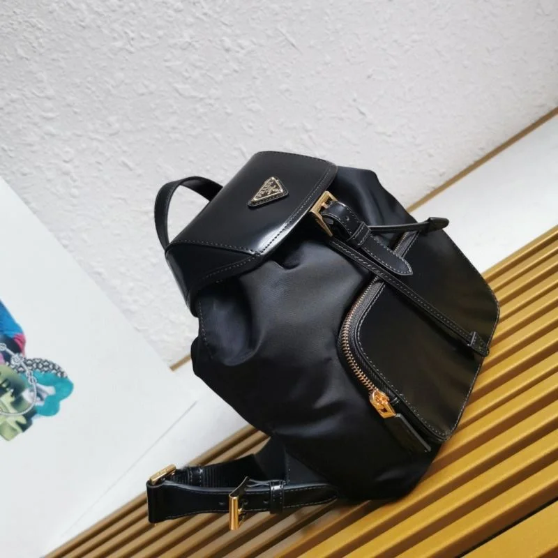 SportInspired Prada Backpacks 45077