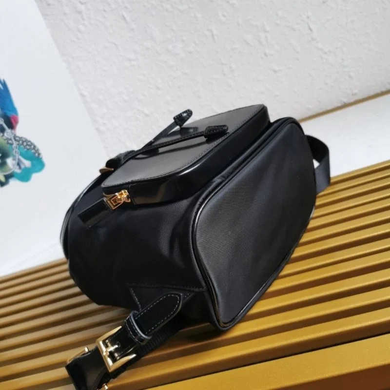 SportInspired Prada Backpacks 45077