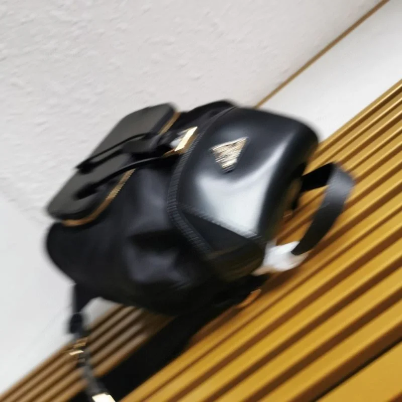 SportInspired Prada Backpacks 45077