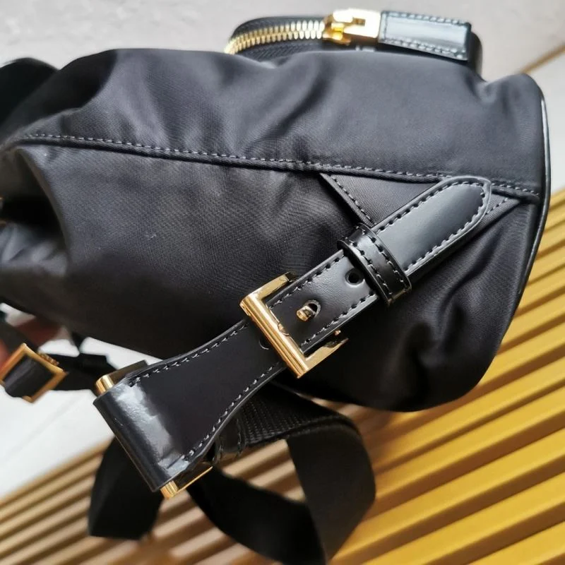 SportInspired Prada Backpacks 45077