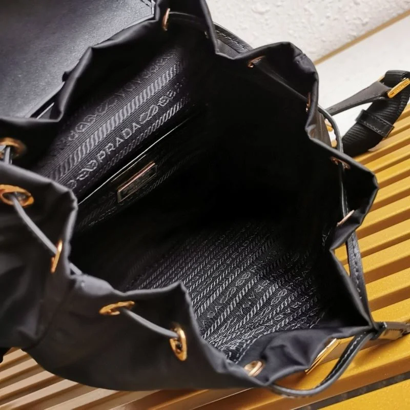 SportInspired Prada Backpacks 45077