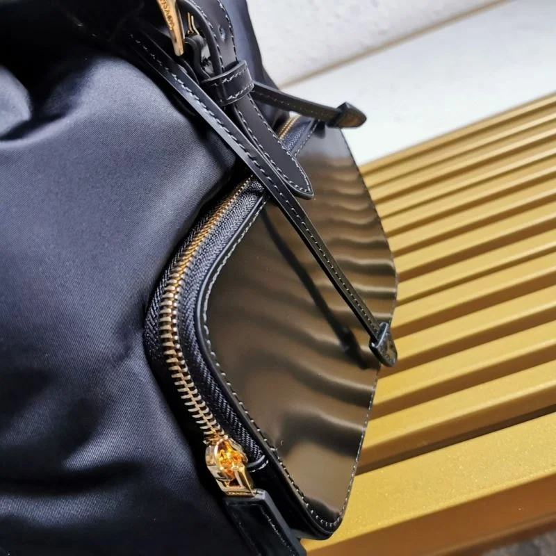 SportInspired Prada Backpacks 45077