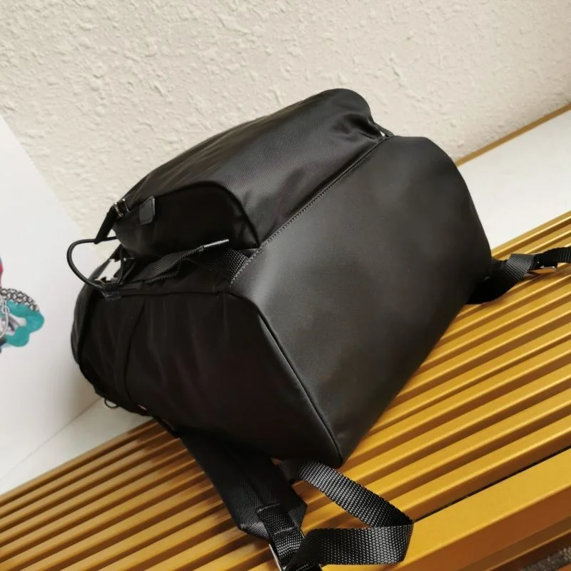 Prada Backpacks Classic 45067