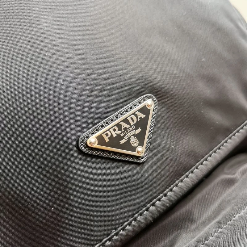 Prada Backpacks Classic 45067