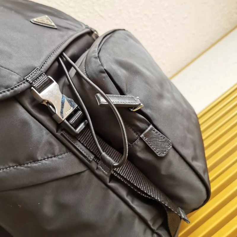 Prada Backpacks Classic 45067