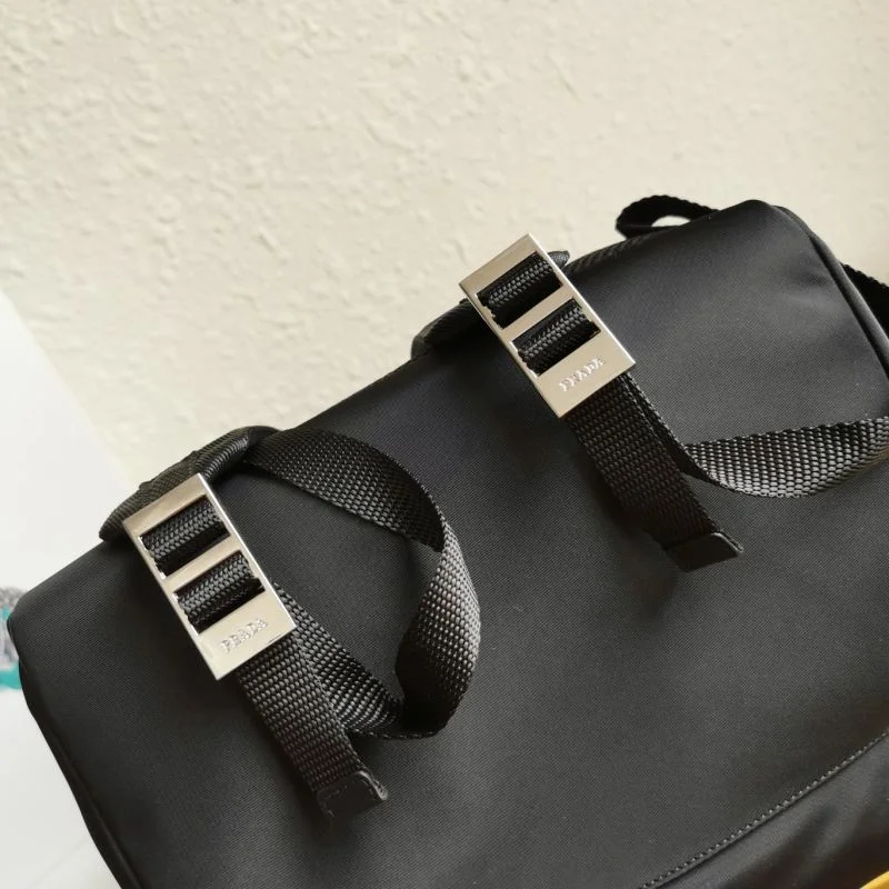 Prada Backpacks Classic 45067