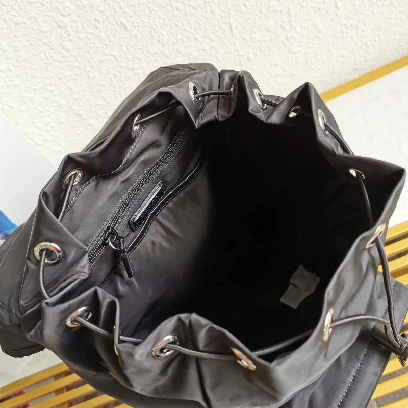 Prada Backpacks Classic 45067