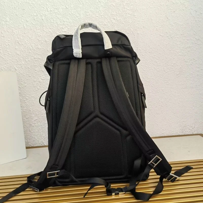 Affordable Prada Backpacks 45065